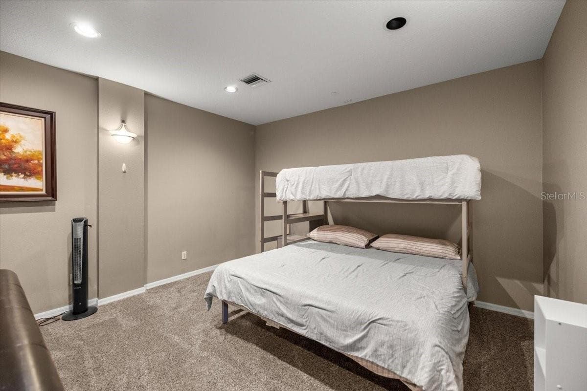 4860 ANGUS DRIVE — photo 44 of 67