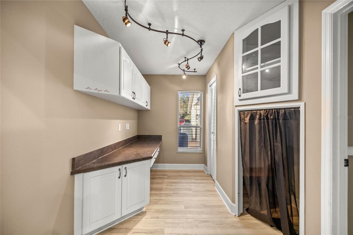 4860 ANGUS DRIVE — photo 36 of 67