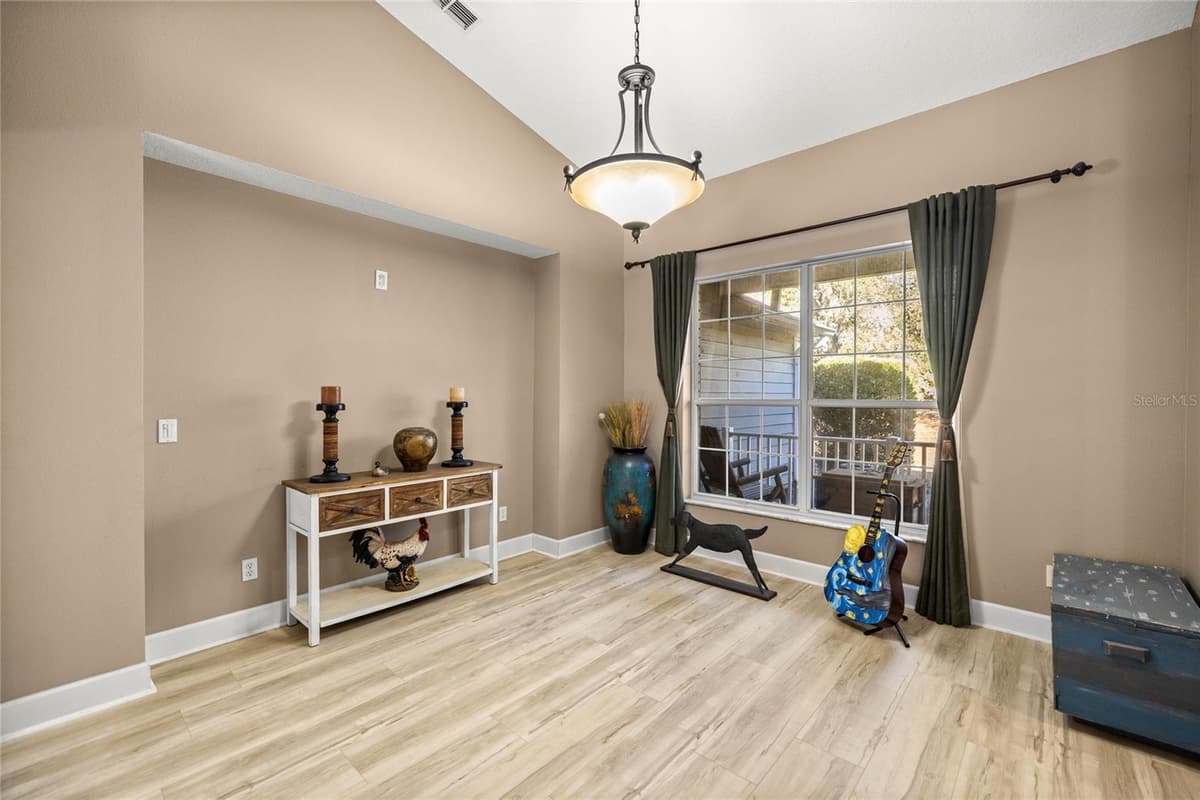 4860 ANGUS DRIVE — photo 5 of 67