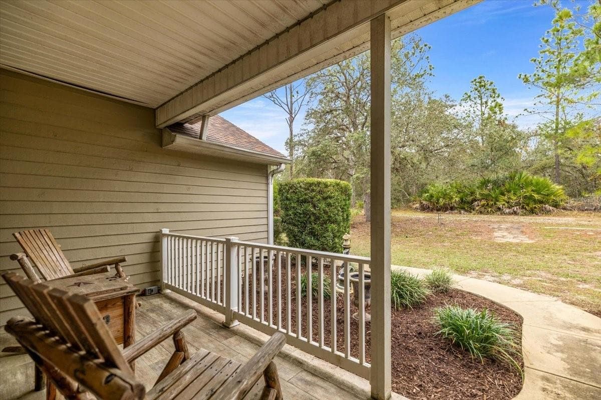 4860 ANGUS DRIVE — photo 15 of 67