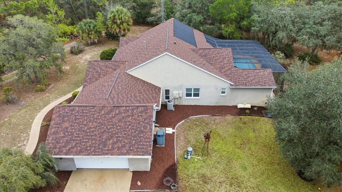 4860 ANGUS DRIVE — photo 63 of 67
