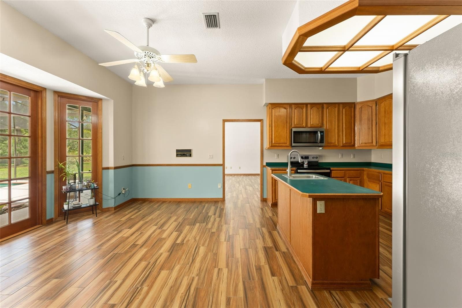 1238 WHIRLAWAY LANE — photo 30 of 88