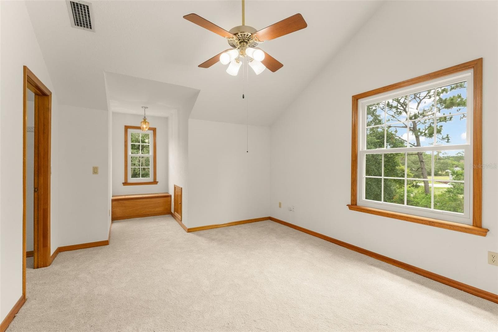 1238 WHIRLAWAY LANE — photo 49 of 88