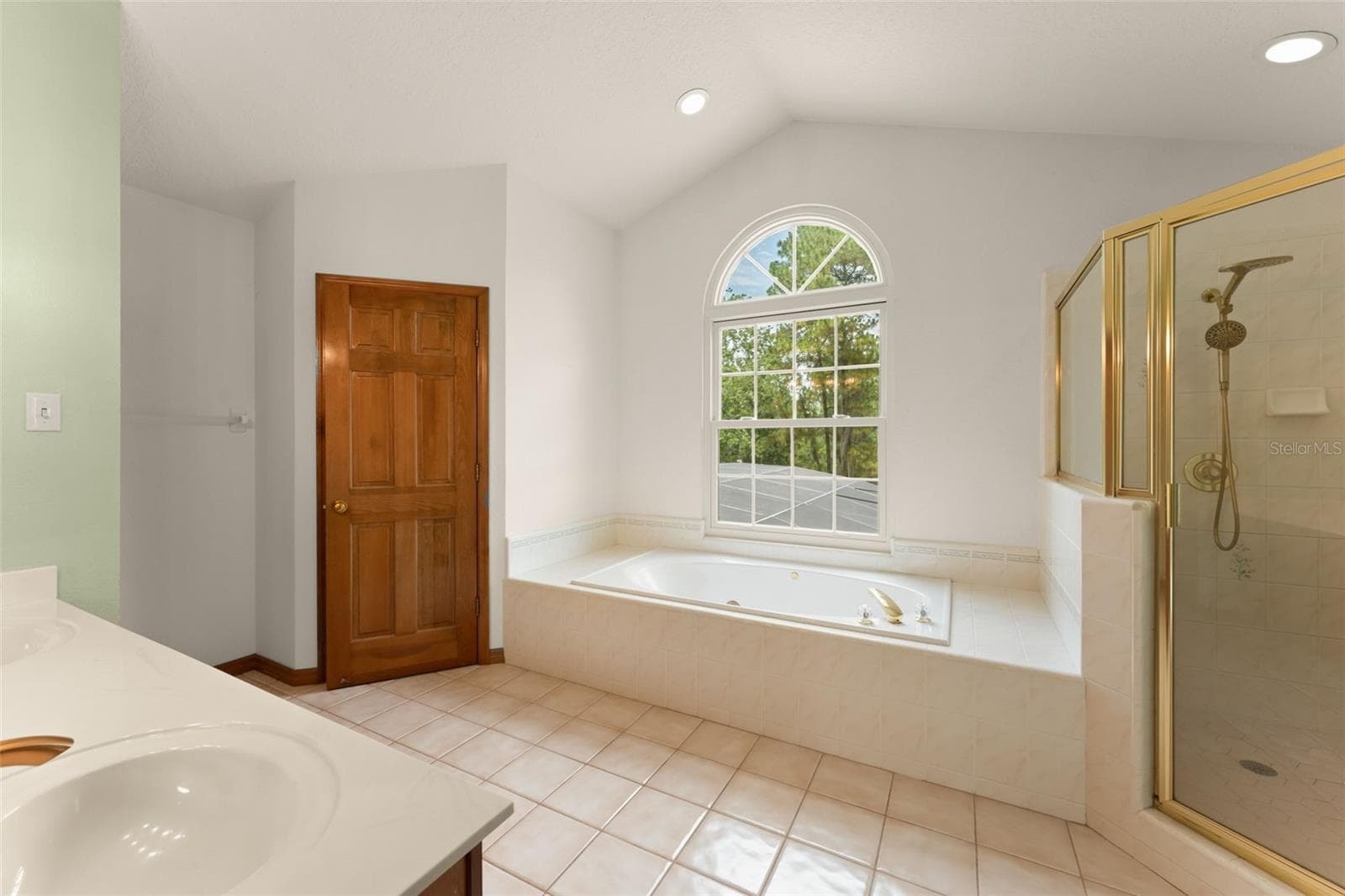 1238 WHIRLAWAY LANE — photo 44 of 88