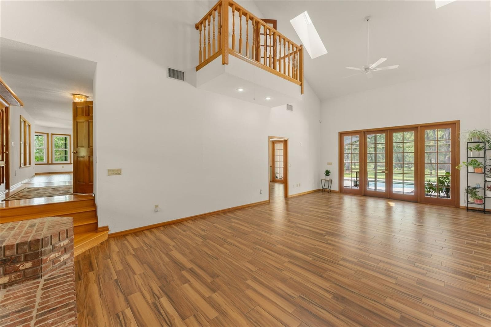 1238 WHIRLAWAY LANE — photo 10 of 88