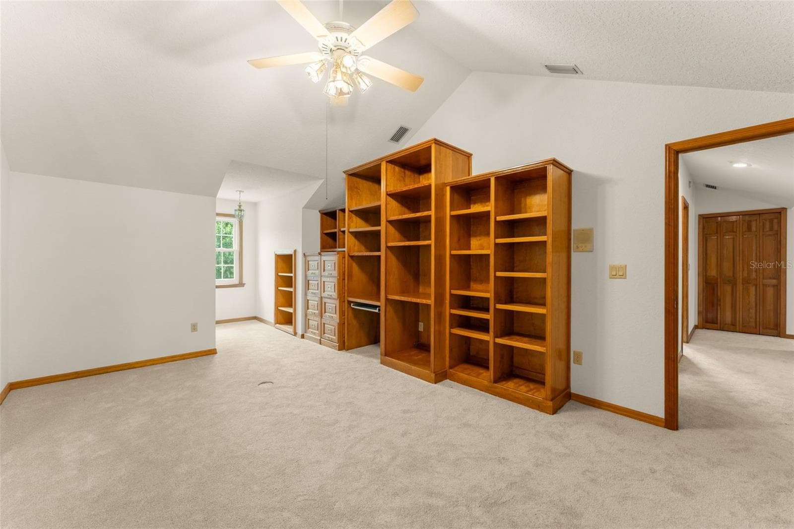 1238 WHIRLAWAY LANE — photo 55 of 88