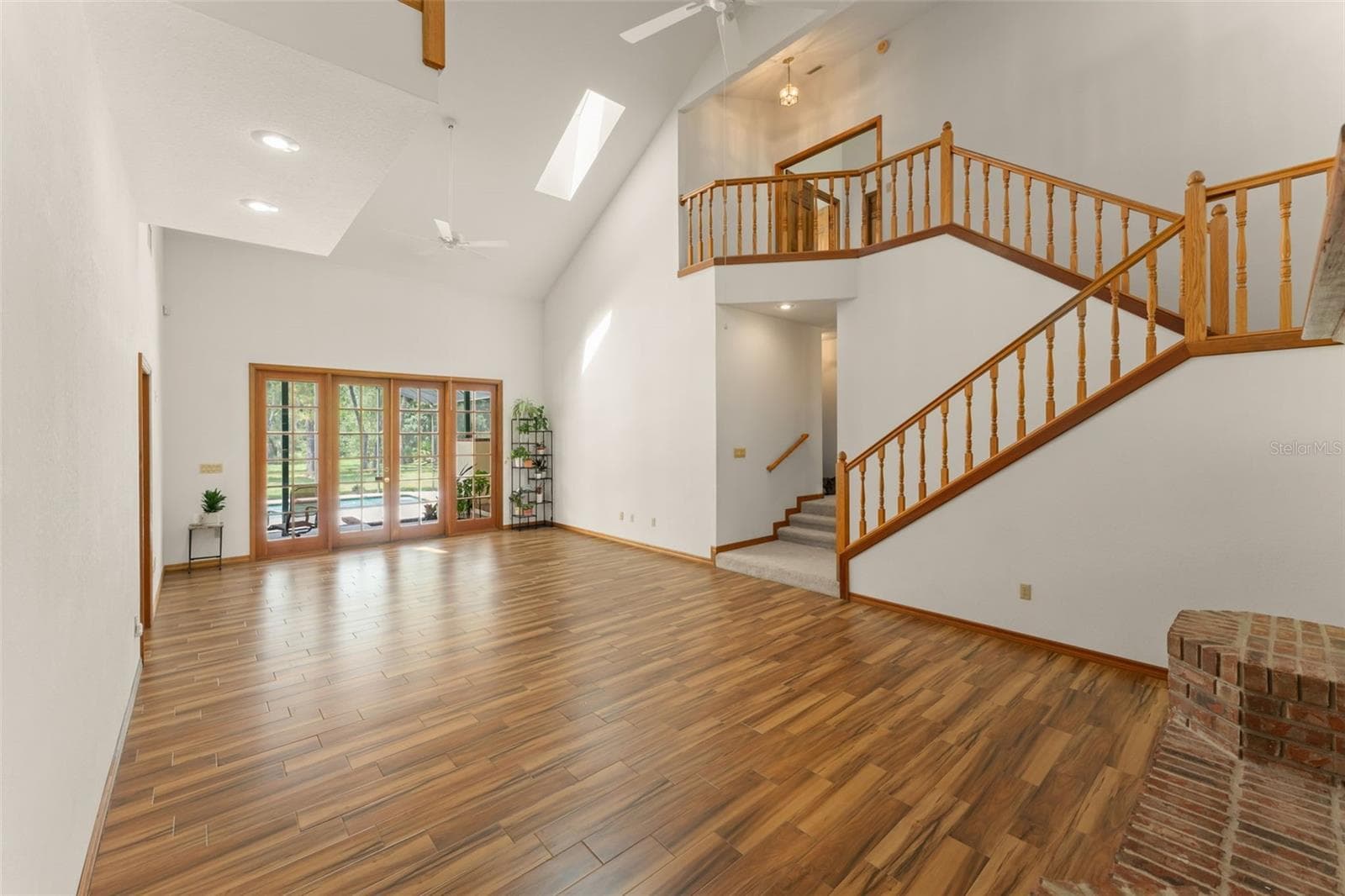1238 WHIRLAWAY LANE — photo 8 of 88