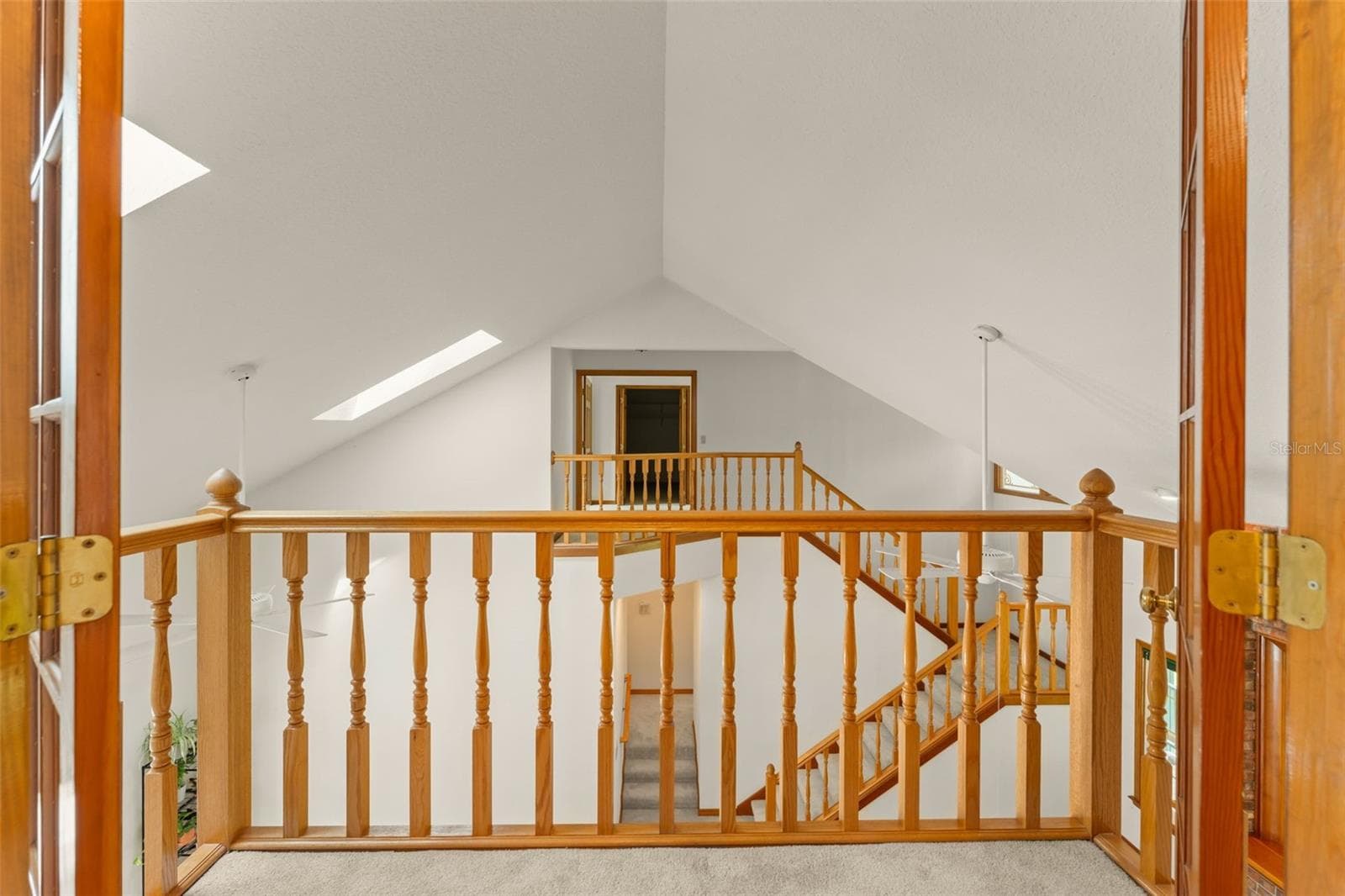 1238 WHIRLAWAY LANE — photo 47 of 88