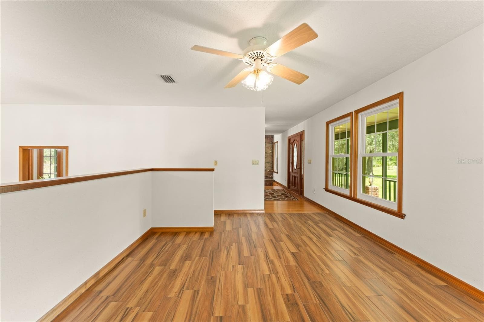 1238 WHIRLAWAY LANE — photo 36 of 88