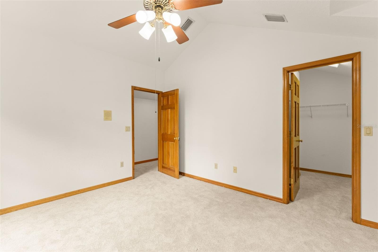 1238 WHIRLAWAY LANE — photo 50 of 88