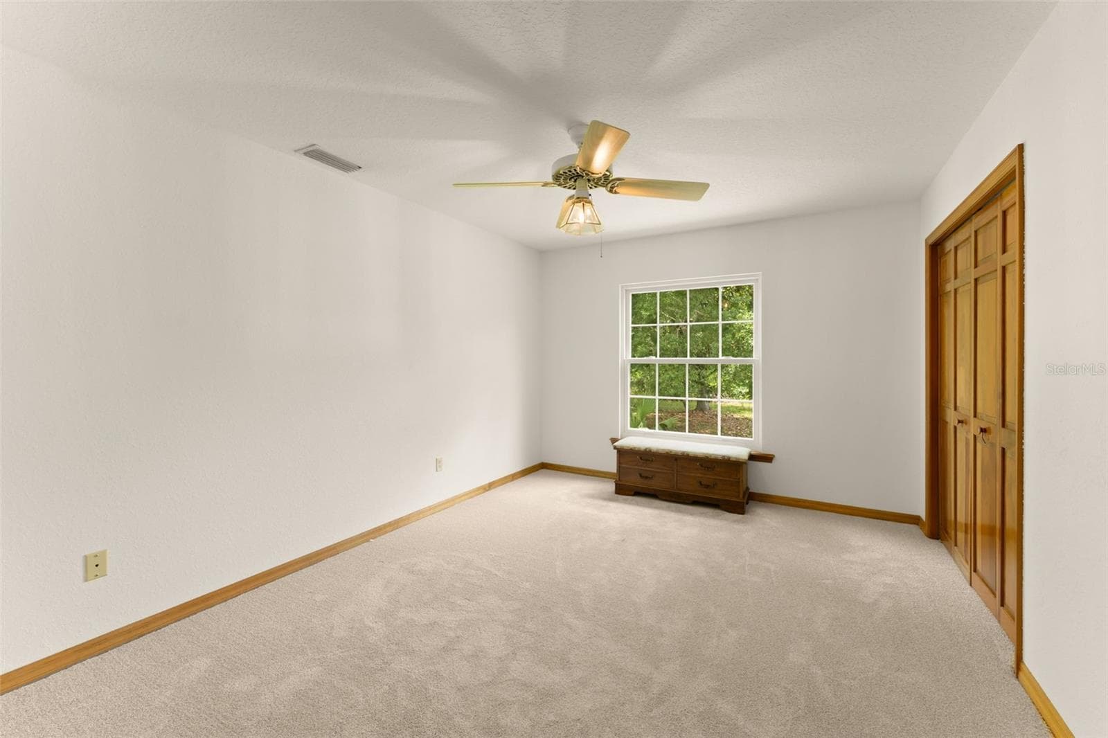 1238 WHIRLAWAY LANE — photo 16 of 88