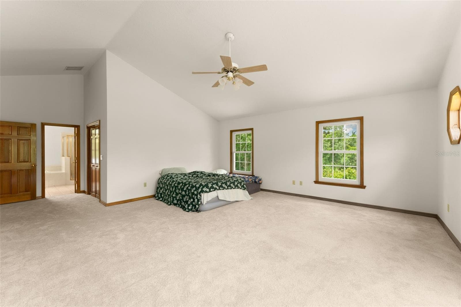 1238 WHIRLAWAY LANE — photo 40 of 88