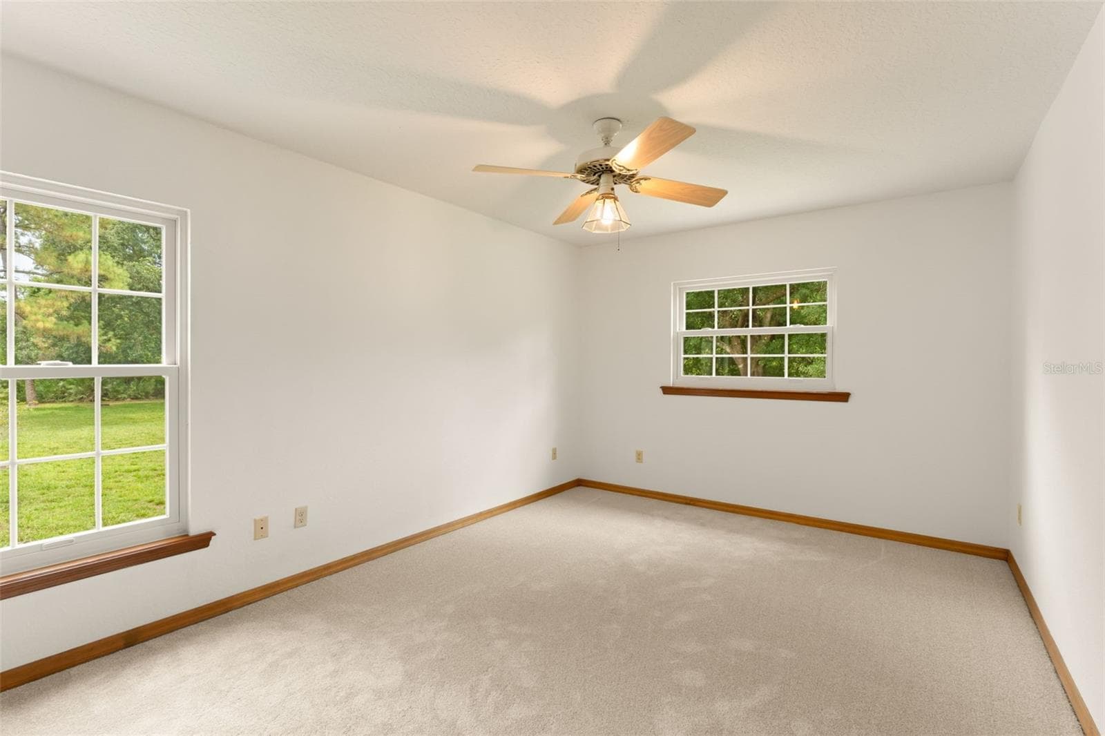 1238 WHIRLAWAY LANE — photo 20 of 88