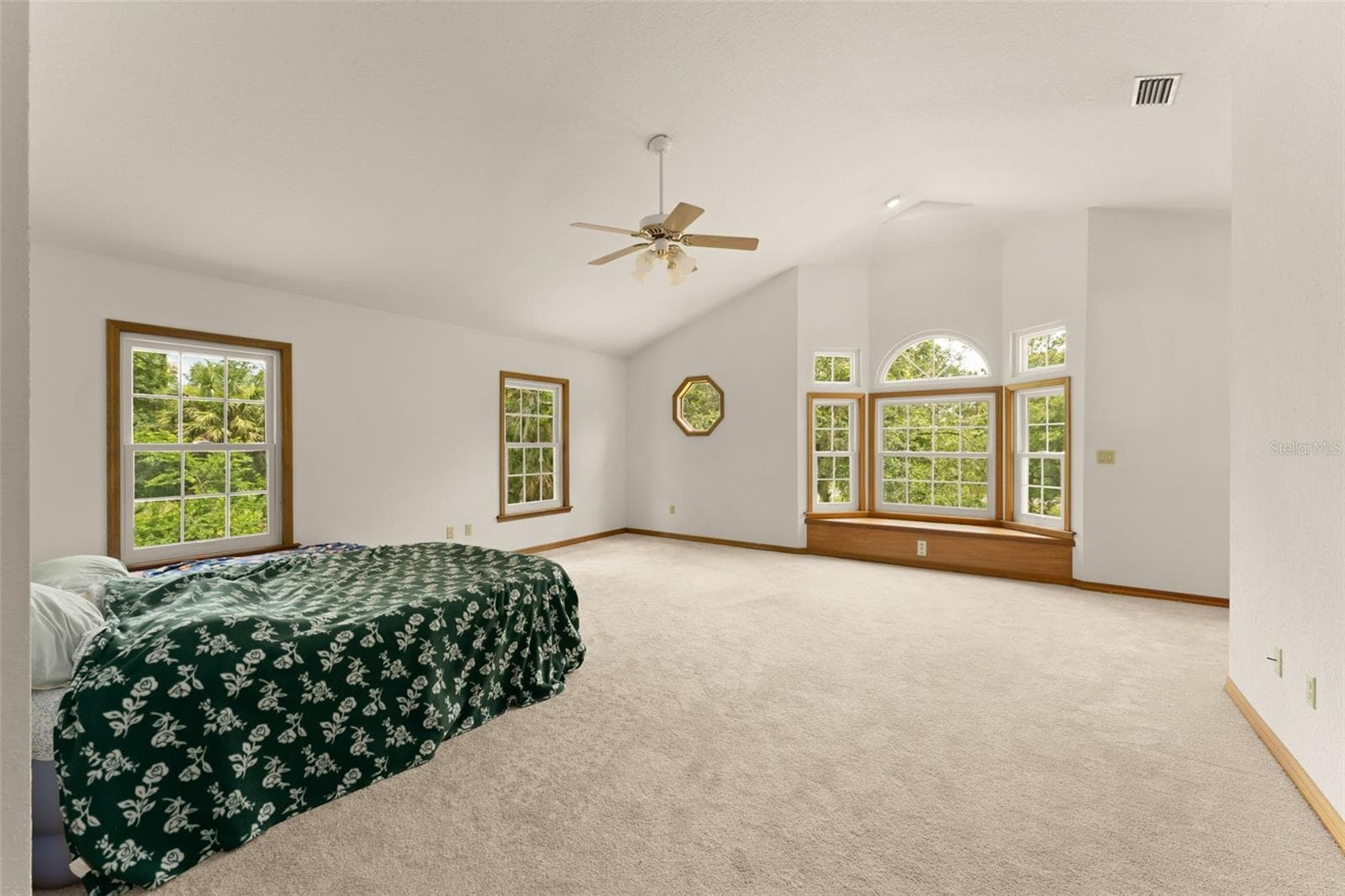 1238 WHIRLAWAY LANE — photo 39 of 88