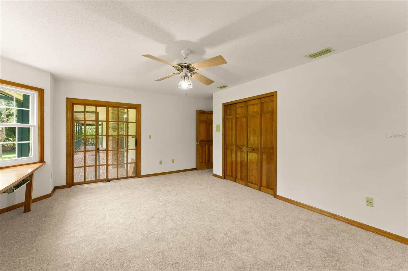 1238 WHIRLAWAY LANE — photo 15 of 88