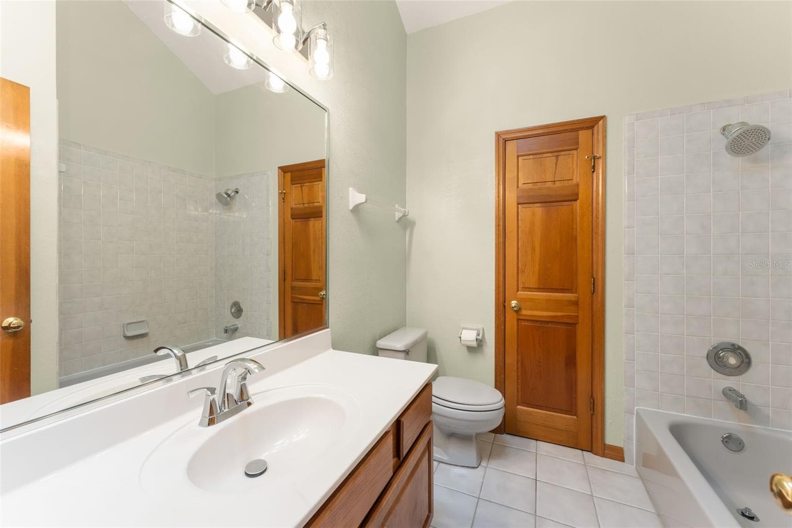 1238 WHIRLAWAY LANE — photo 53 of 88
