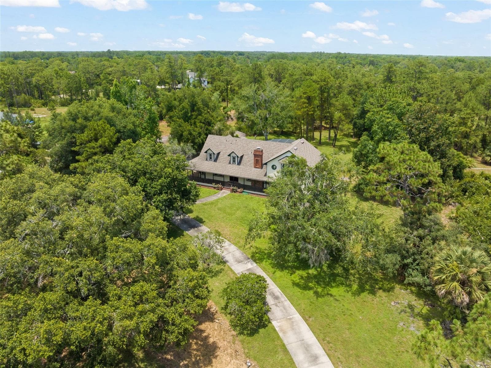 1238 WHIRLAWAY LANE — photo 73 of 88
