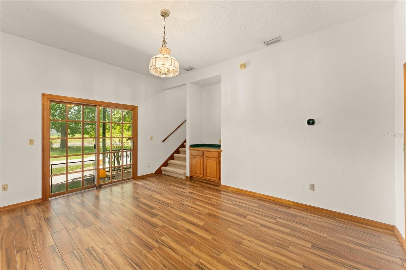 1238 WHIRLAWAY LANE — photo 32 of 88