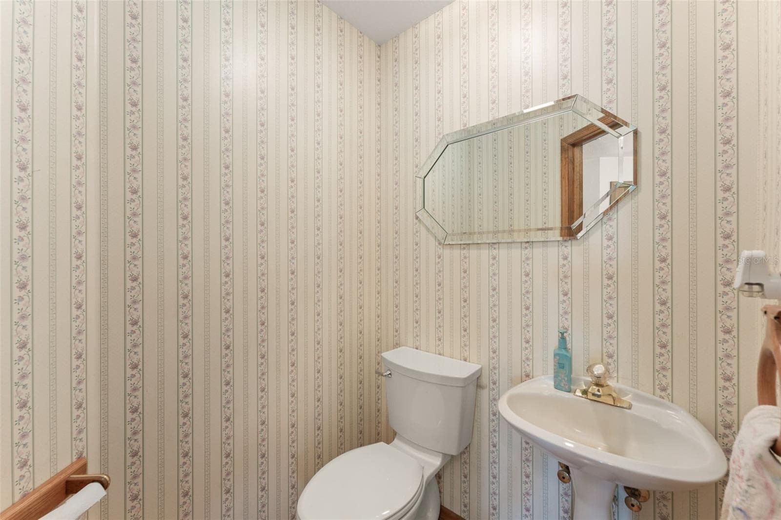 1238 WHIRLAWAY LANE — photo 7 of 88