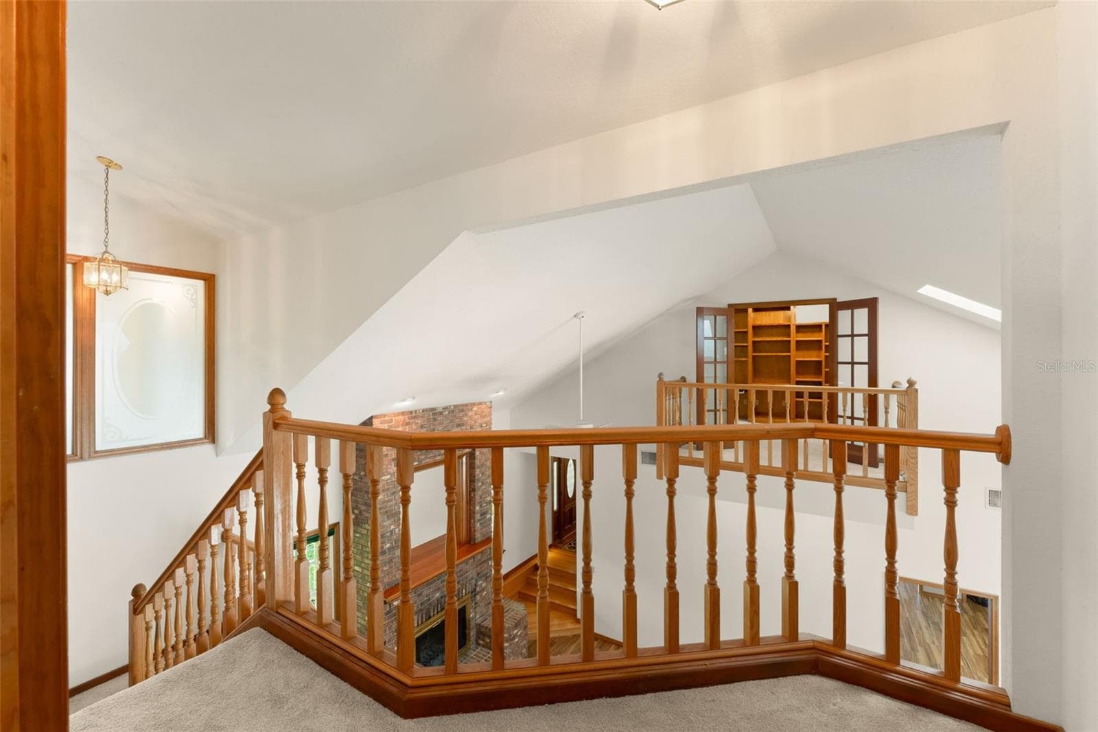 1238 WHIRLAWAY LANE — photo 37 of 88