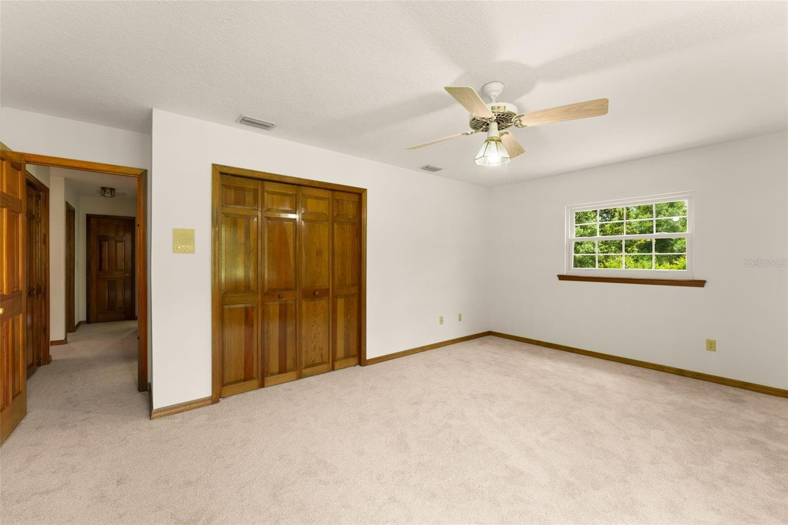 1238 WHIRLAWAY LANE — photo 14 of 88