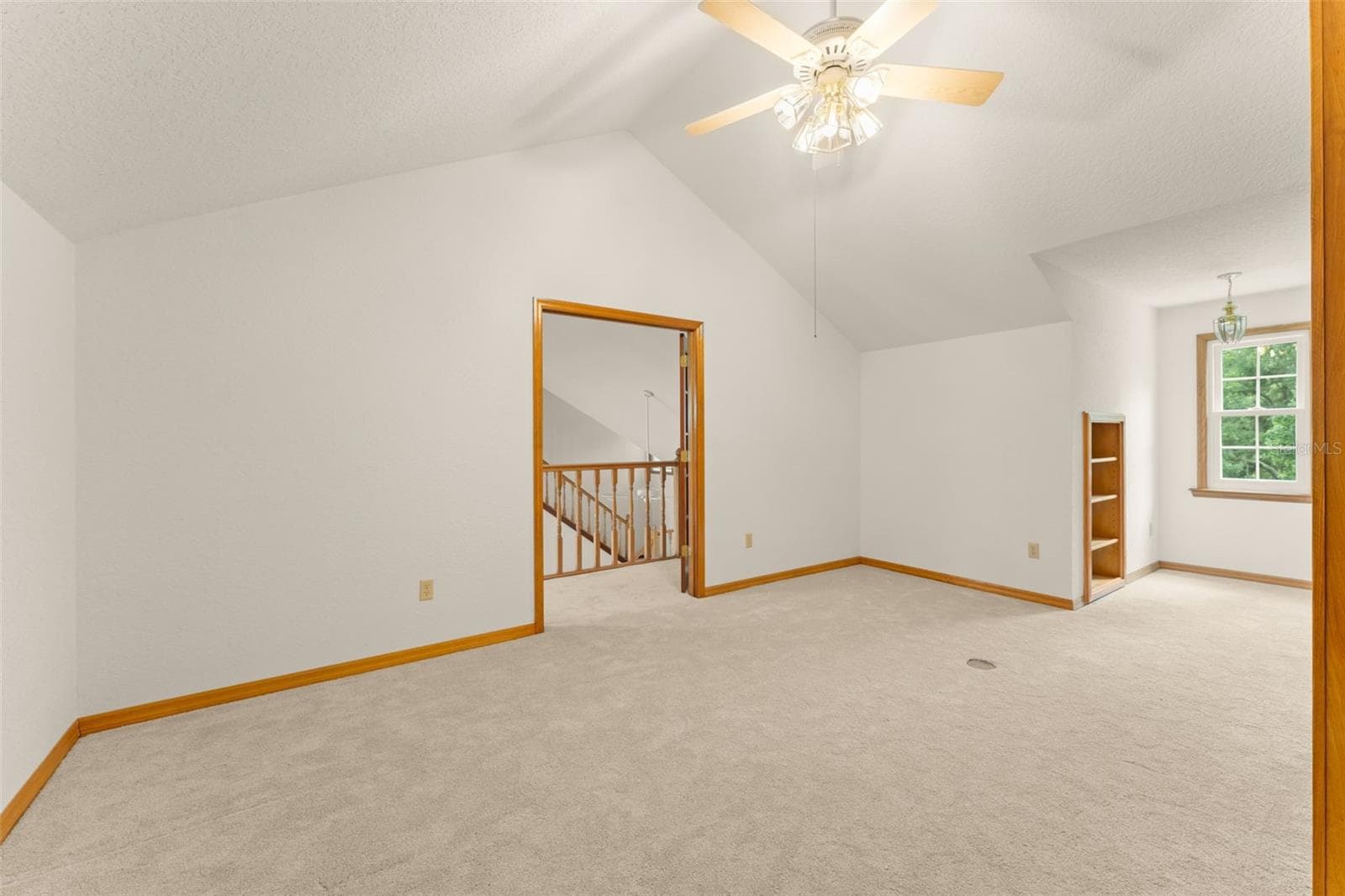 1238 WHIRLAWAY LANE — photo 54 of 88