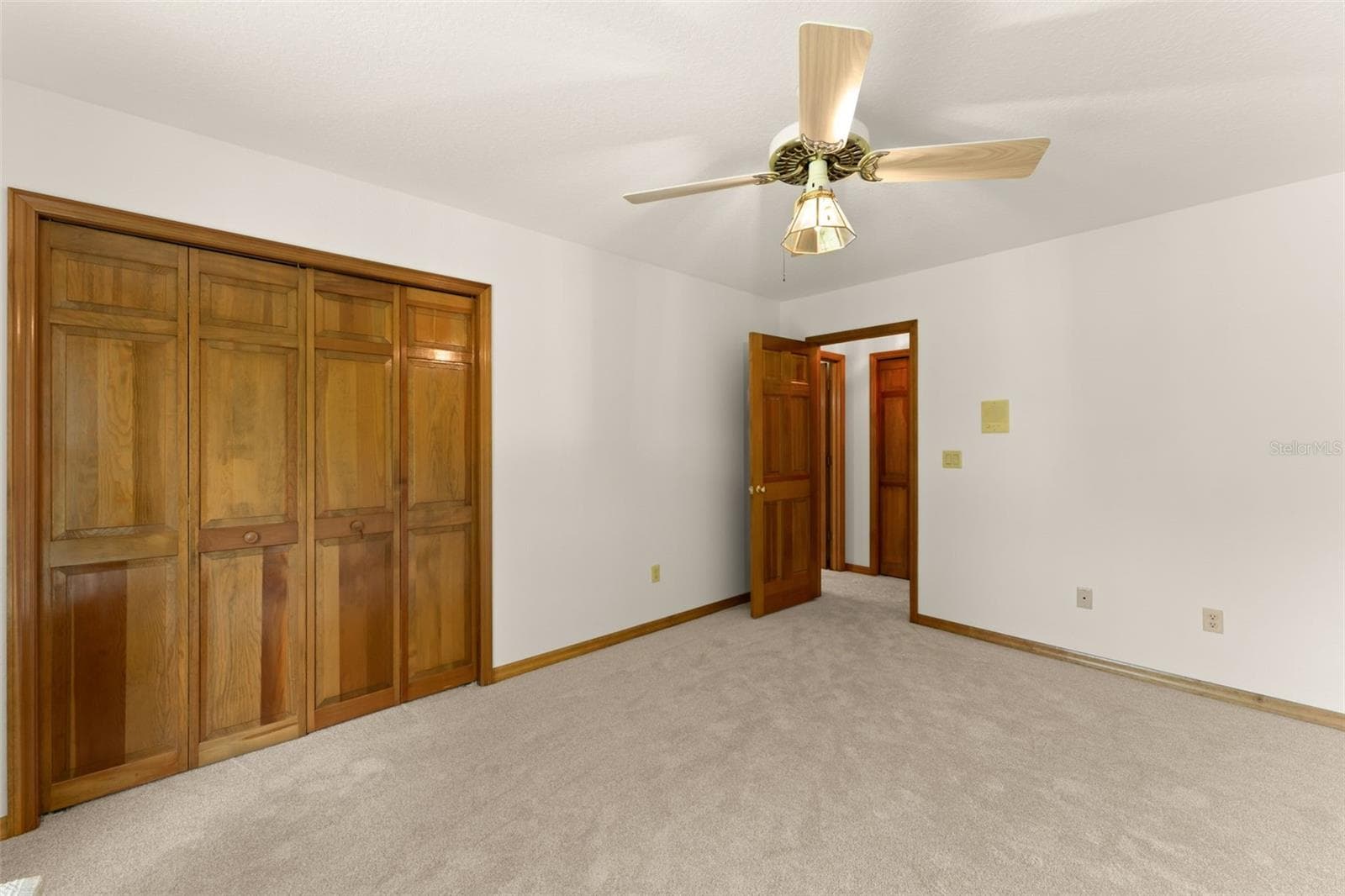 1238 WHIRLAWAY LANE — photo 17 of 88