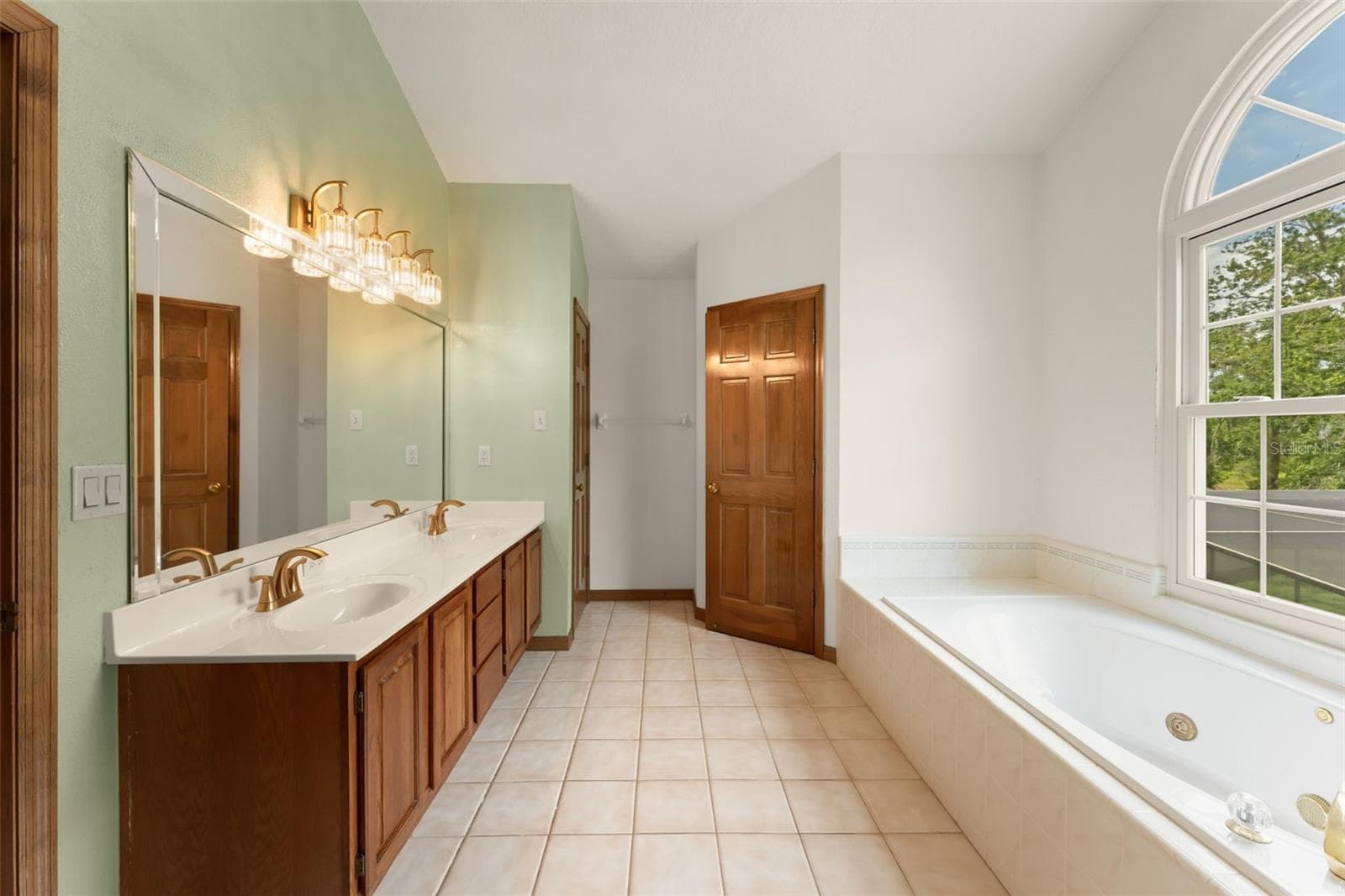 1238 WHIRLAWAY LANE — photo 45 of 88