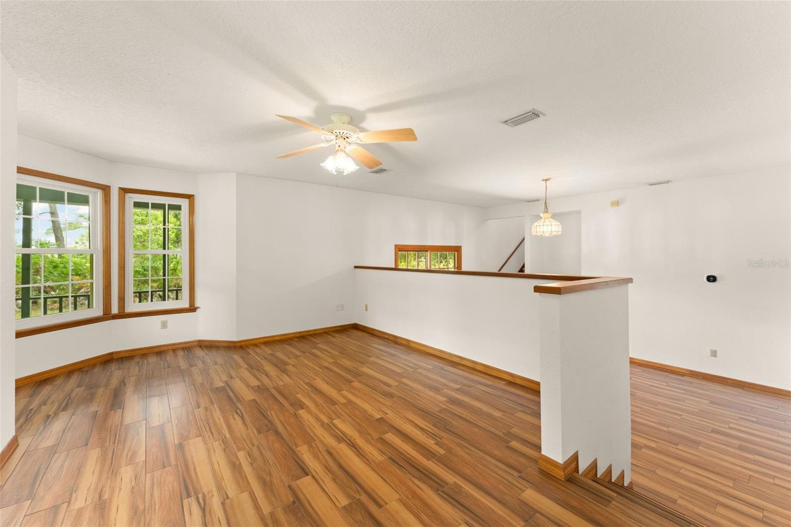 1238 WHIRLAWAY LANE — photo 34 of 88