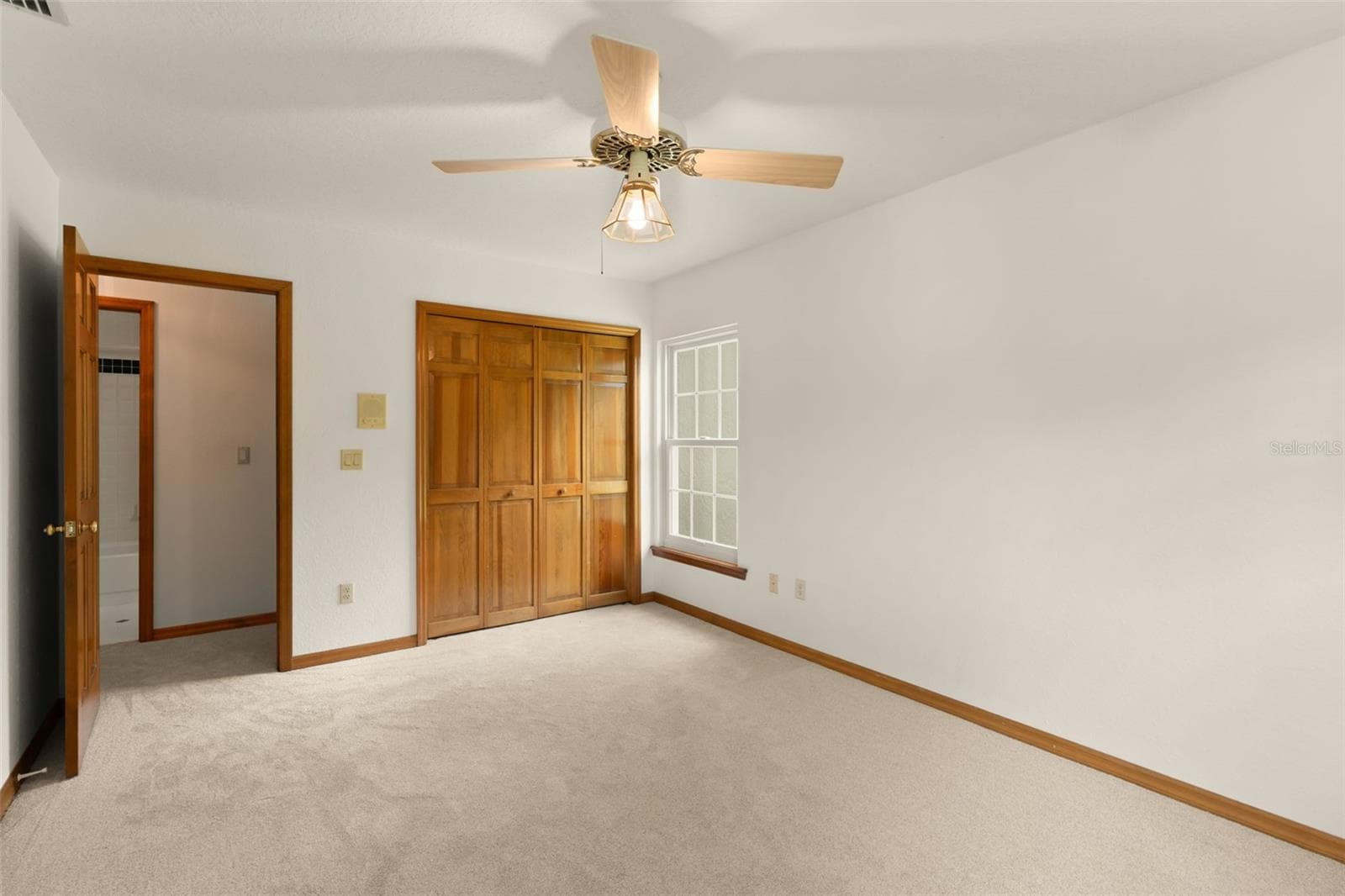 1238 WHIRLAWAY LANE — photo 21 of 88
