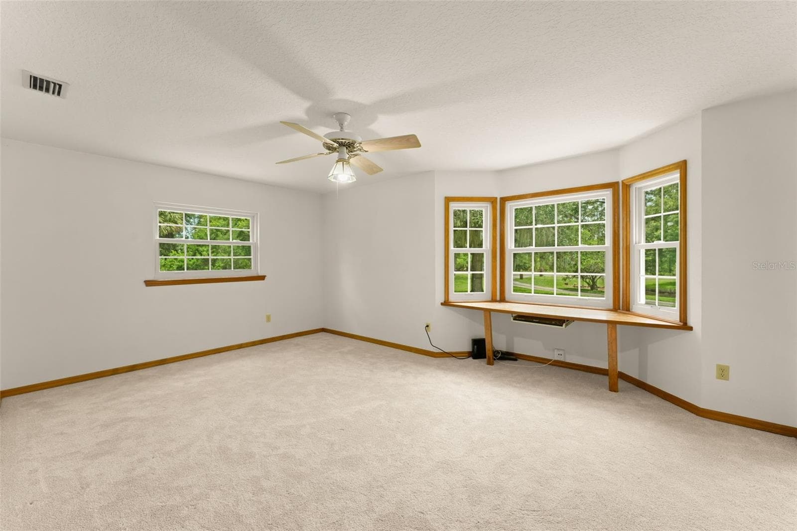 1238 WHIRLAWAY LANE — photo 13 of 88