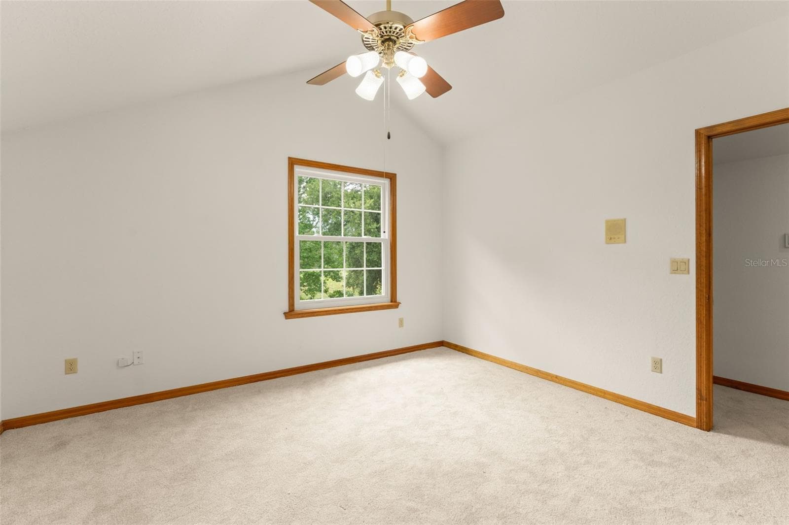 1238 WHIRLAWAY LANE — photo 51 of 88