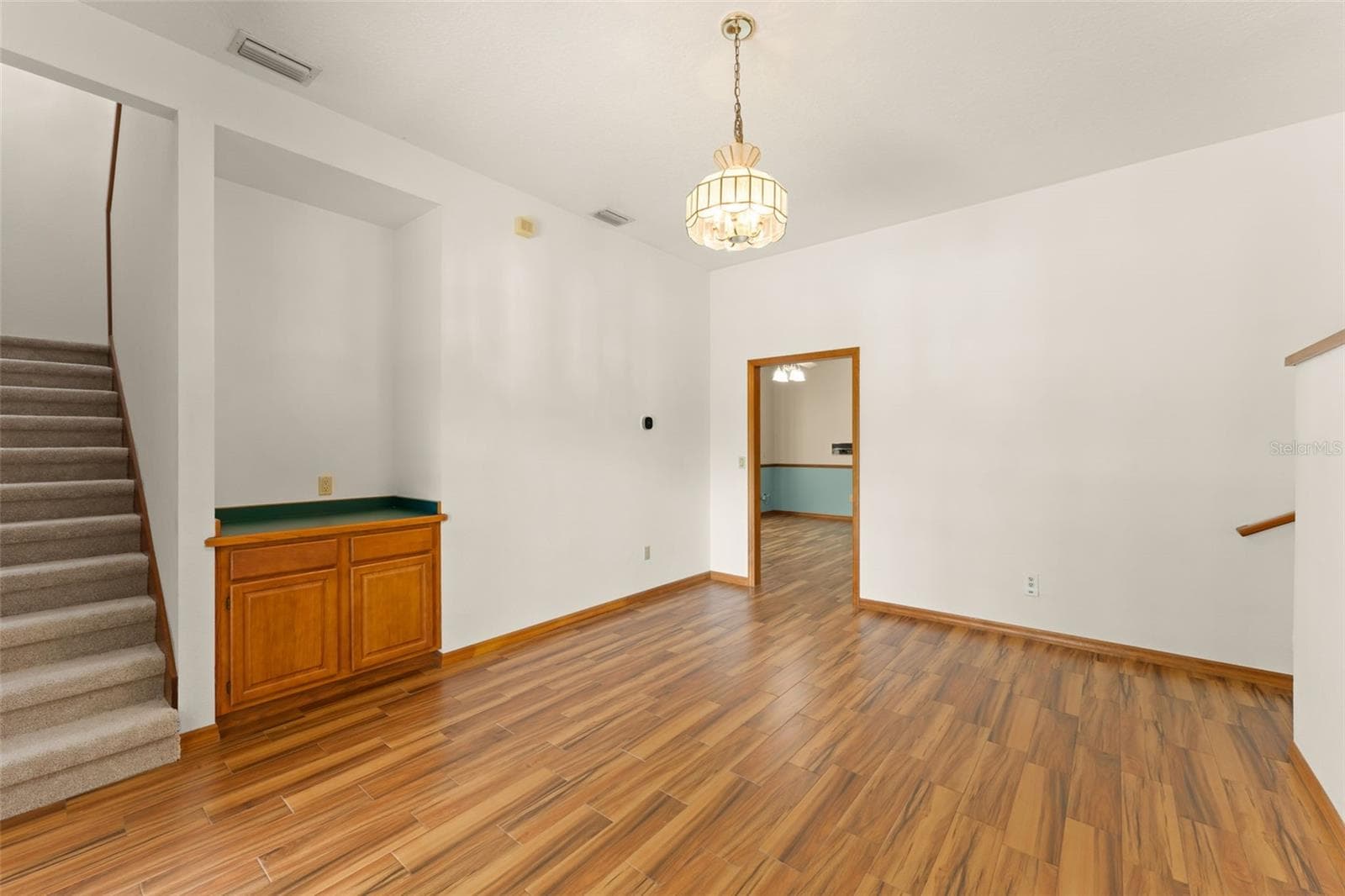 1238 WHIRLAWAY LANE — photo 33 of 88