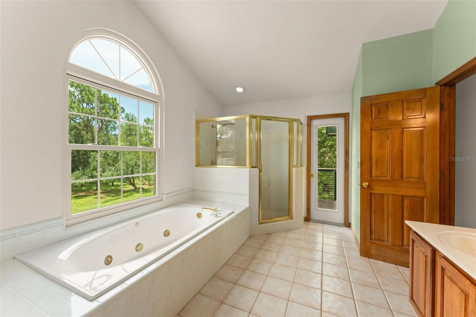 1238 WHIRLAWAY LANE — photo 46 of 88
