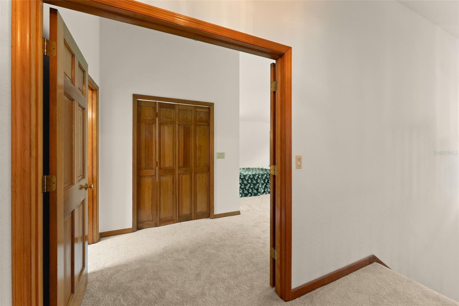 1238 WHIRLAWAY LANE — photo 38 of 88