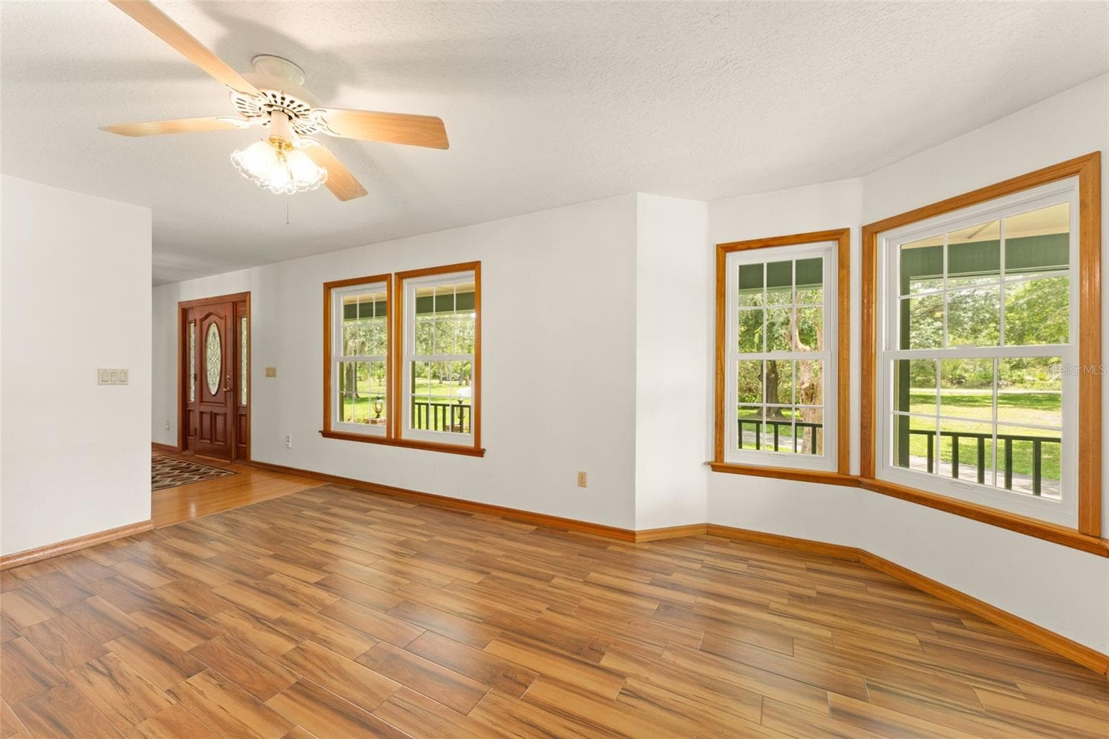 1238 WHIRLAWAY LANE — photo 35 of 88