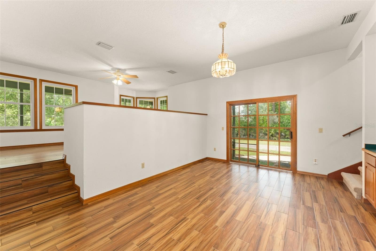 1238 WHIRLAWAY LANE — photo 31 of 88