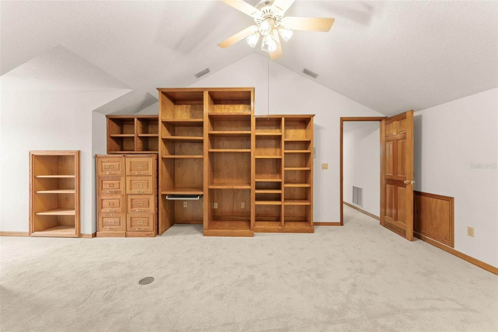 1238 WHIRLAWAY LANE — photo 56 of 88