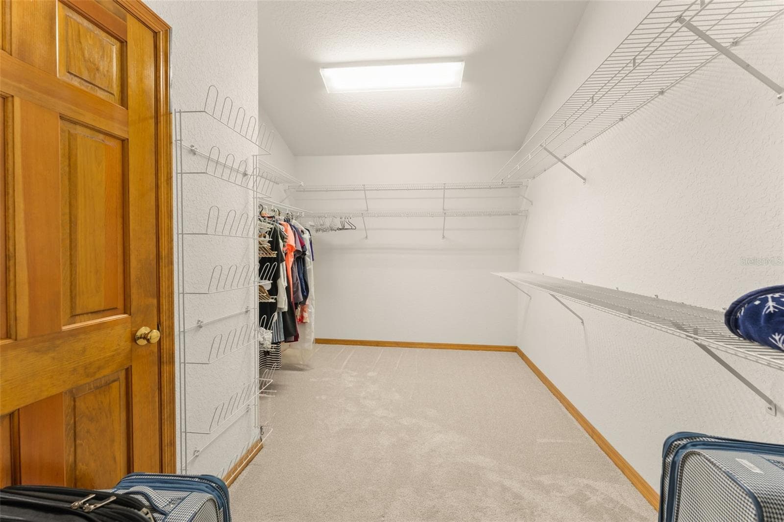 1238 WHIRLAWAY LANE — photo 43 of 88