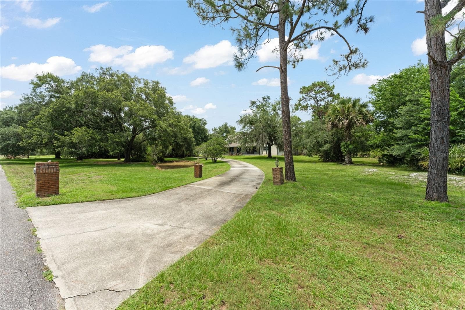 1238 WHIRLAWAY LANE — photo 85 of 88