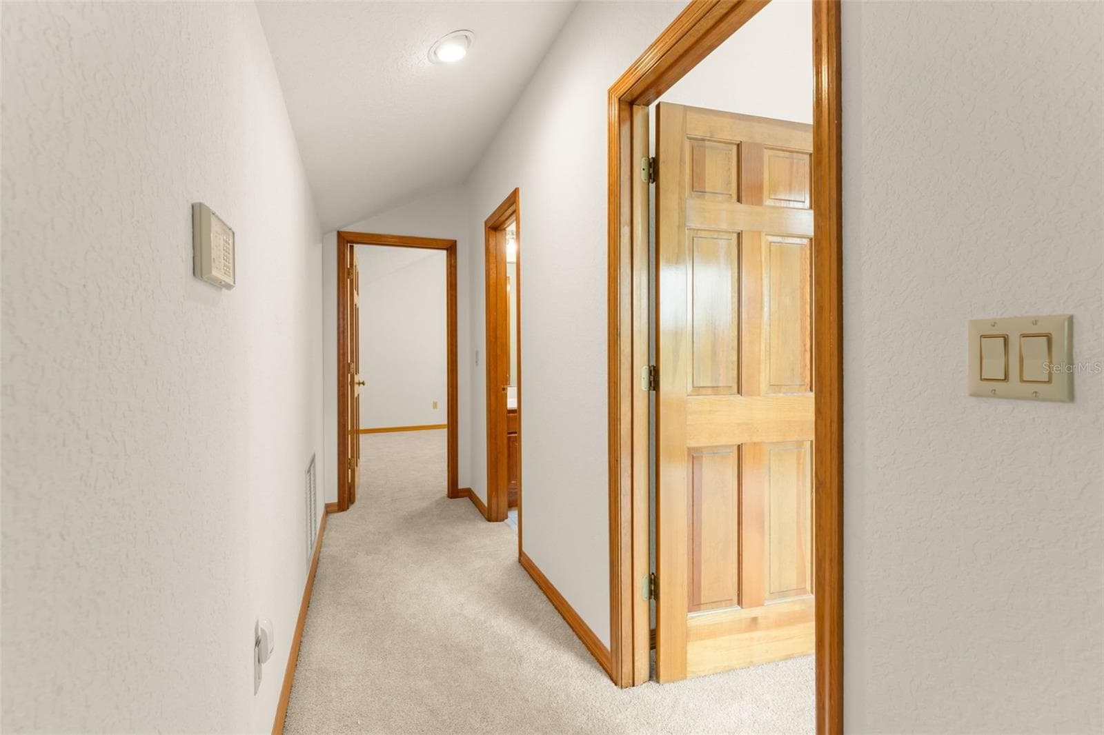 1238 WHIRLAWAY LANE — photo 48 of 88