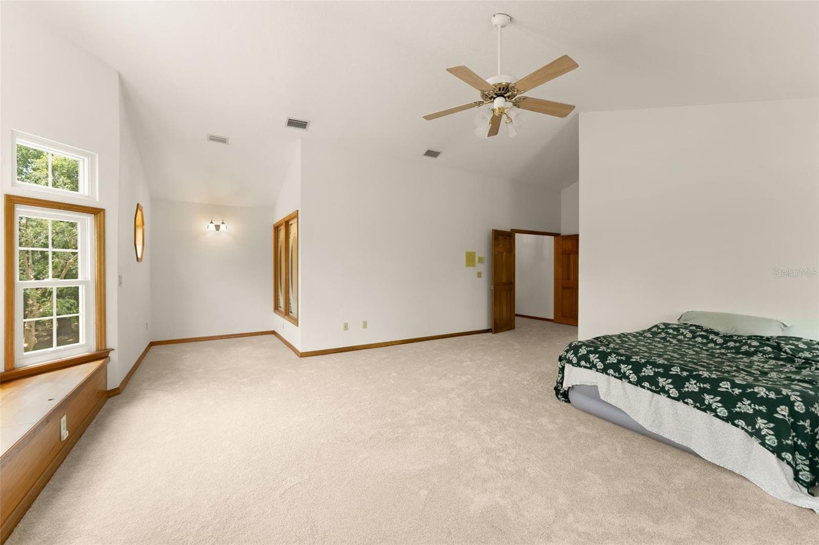 1238 WHIRLAWAY LANE — photo 42 of 88