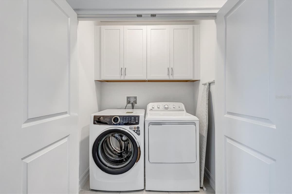 3027 BERMUDA SLOOP CIRCLE — photo 30 of 54