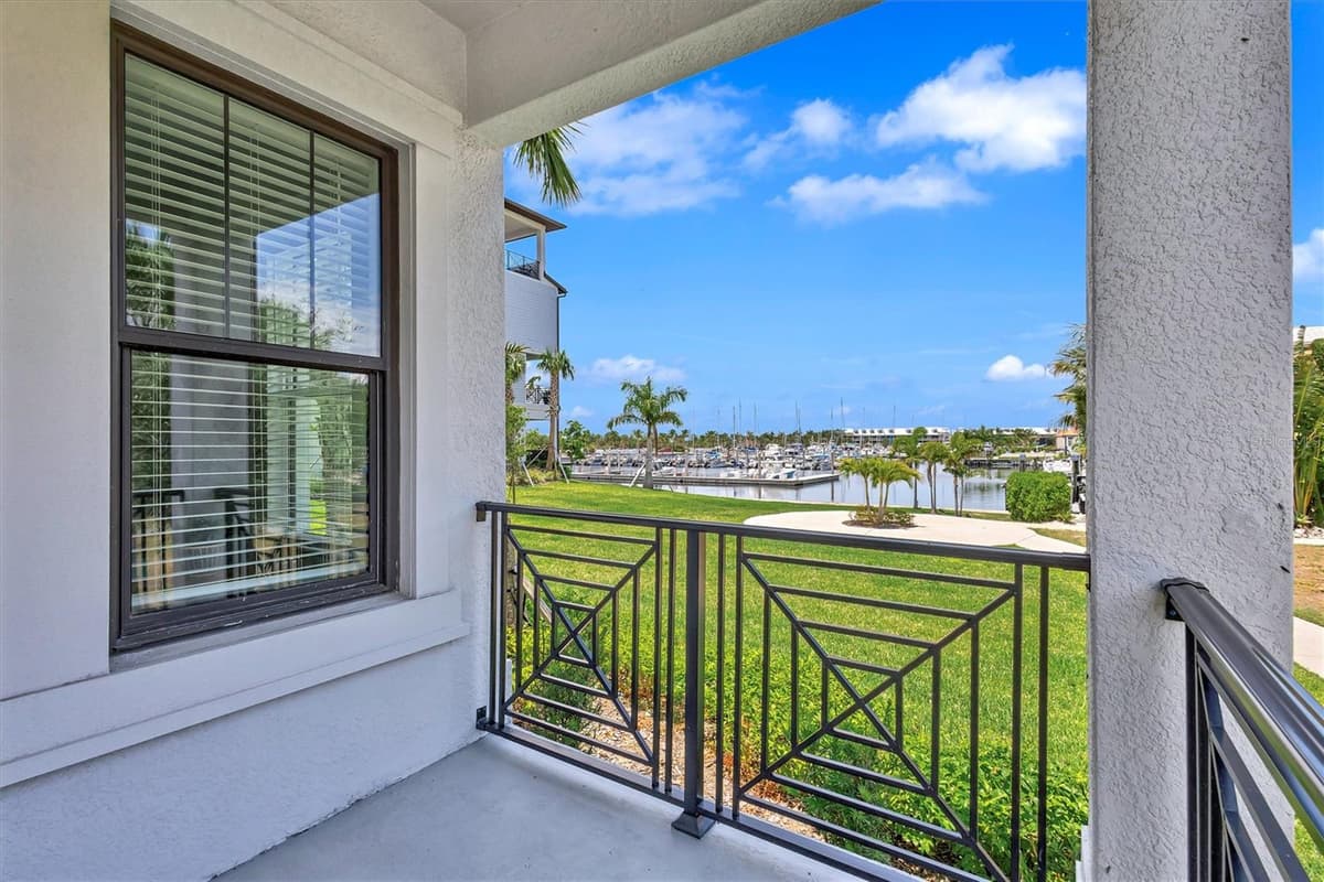 3027 BERMUDA SLOOP CIRCLE — photo 31 of 54