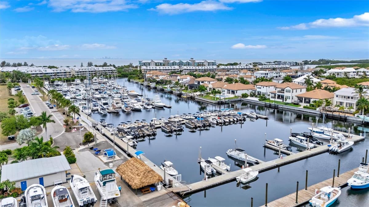 3027 BERMUDA SLOOP CIRCLE — photo 49 of 54
