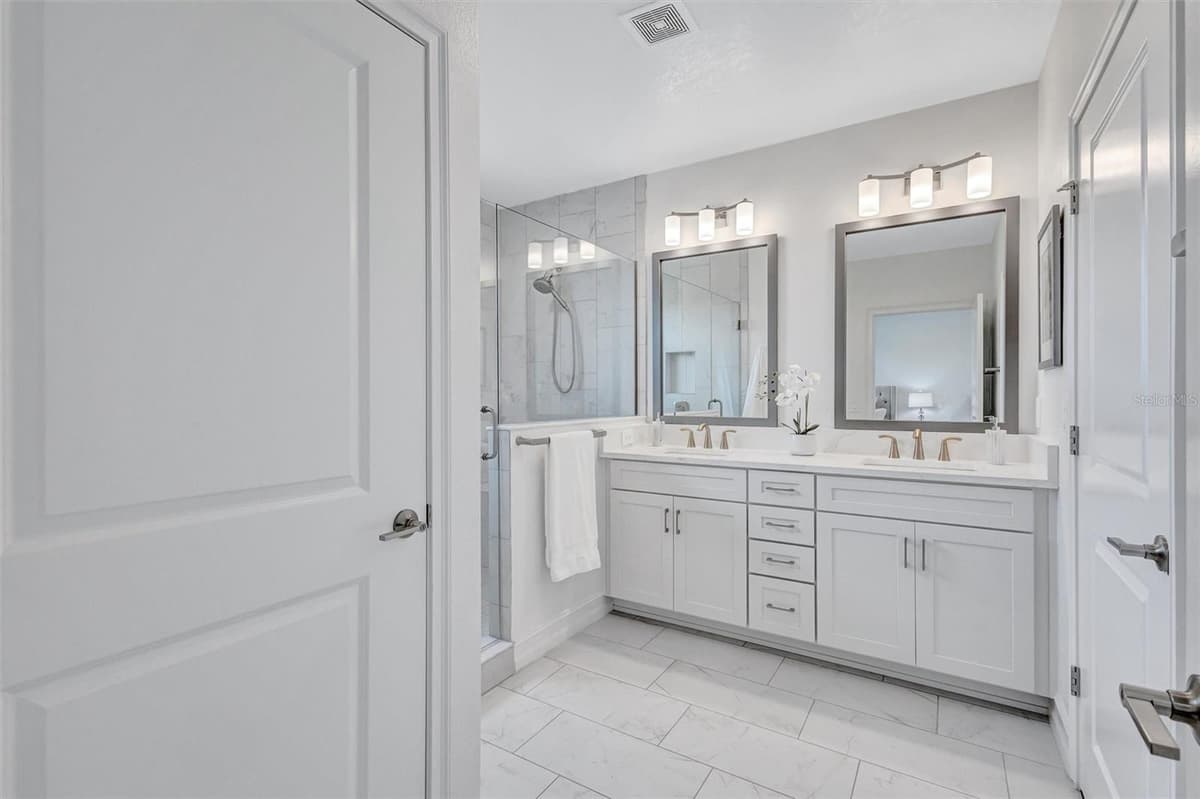 3027 BERMUDA SLOOP CIRCLE — photo 19 of 54