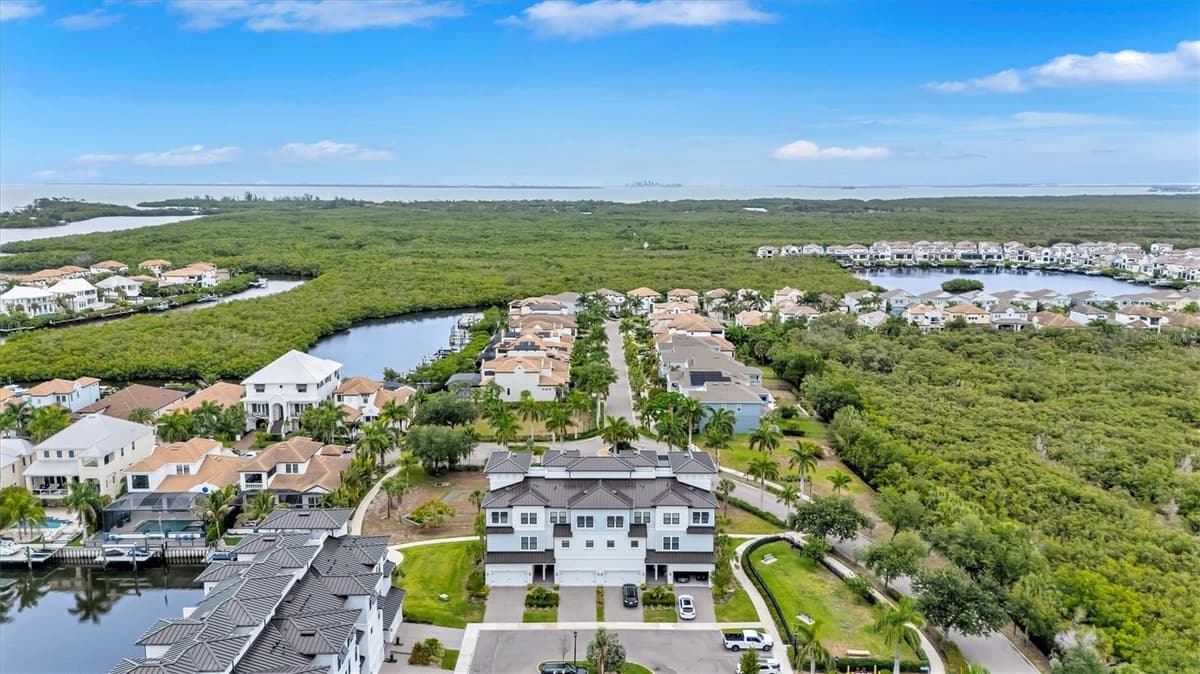3027 BERMUDA SLOOP CIRCLE — photo 43 of 54