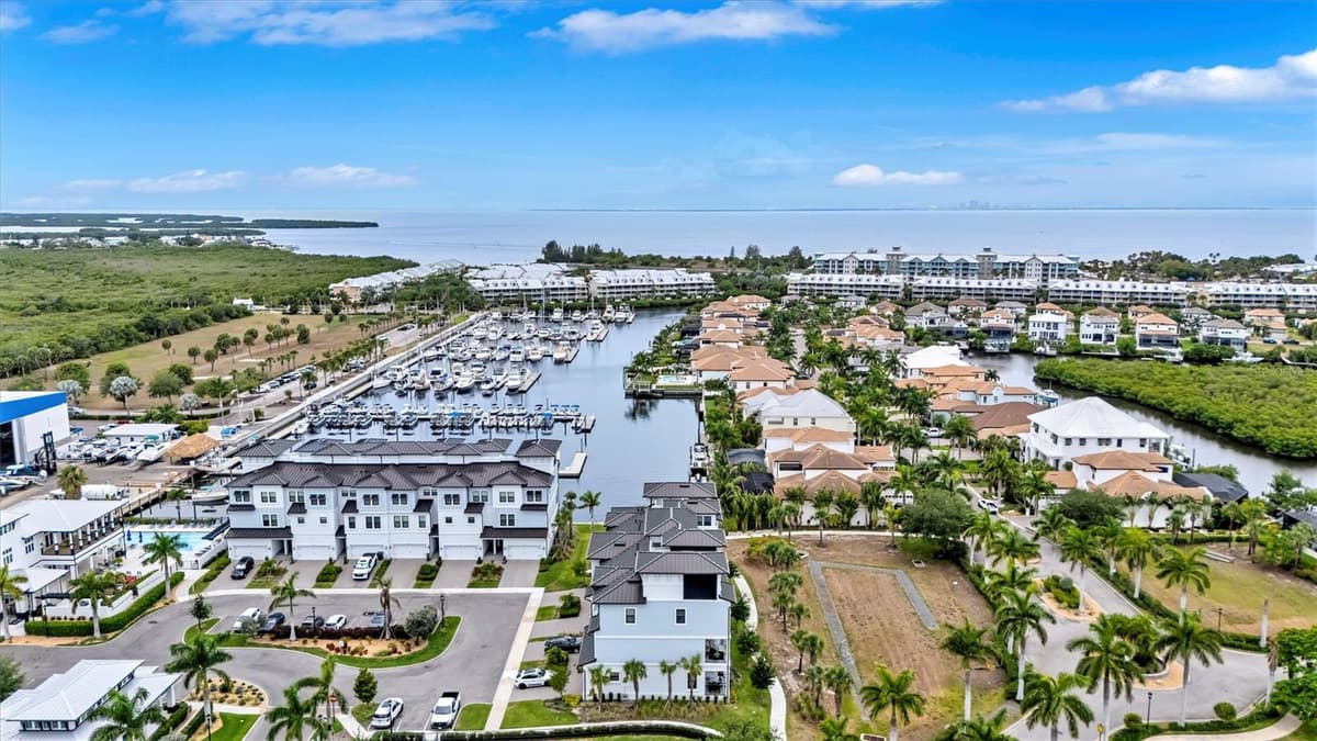 3027 BERMUDA SLOOP CIRCLE — photo 42 of 54