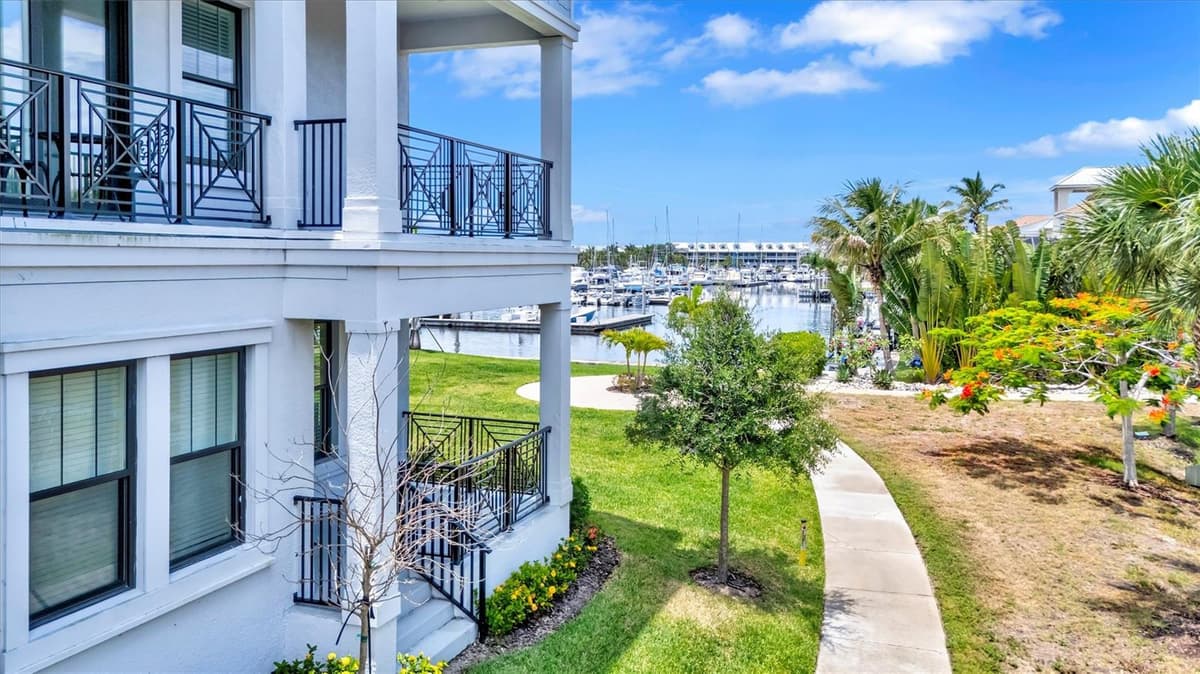 3027 BERMUDA SLOOP CIRCLE — photo 47 of 54
