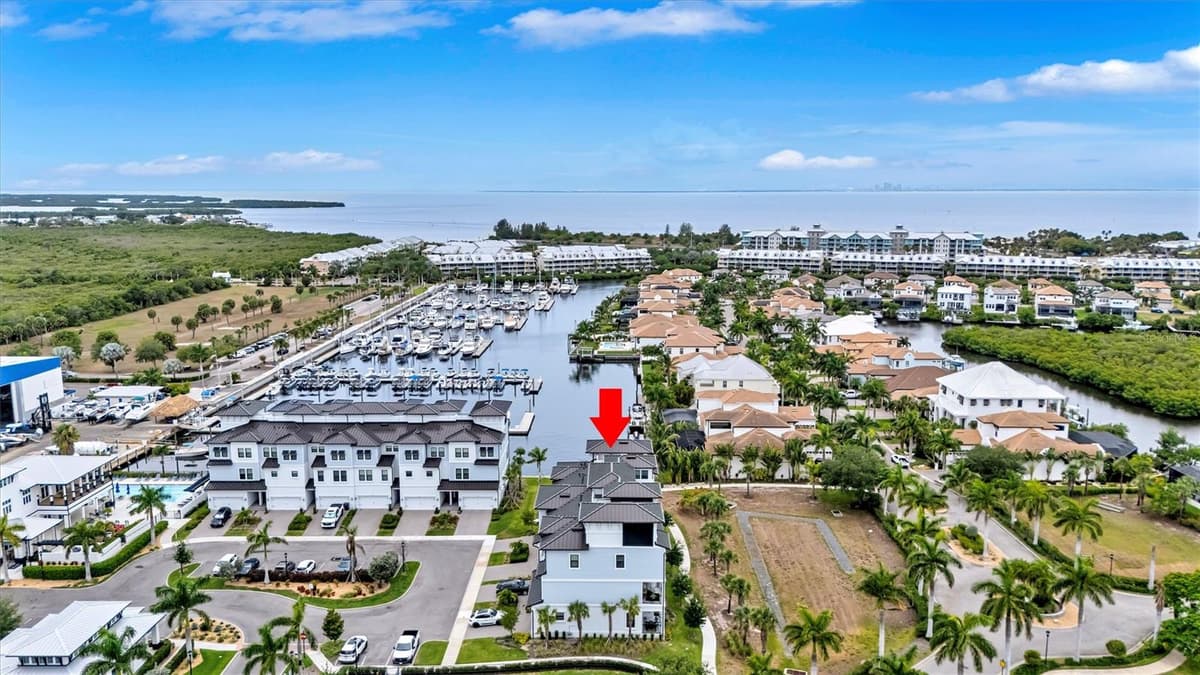 3027 BERMUDA SLOOP CIRCLE — photo 51 of 54